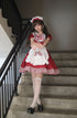 cb99d4f3-39f7-48fe-8001-d5a42caffd9b