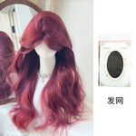aad7046b-5c96-41b3-a5ad-041ff4ddd27d