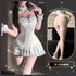 1642491f-39bd-4f2e-9ef4-e909766730bf