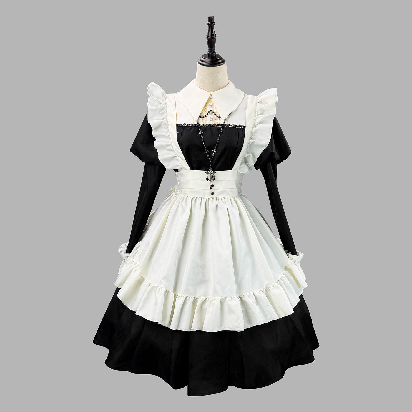 f8c02bcf-e533-4818-beca-a40ca17d776c