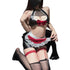 ebd63f46-49be-45c0-8971-bb3396a2f230