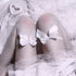 9e45bf31-57db-432b-a50b-b9b966858191