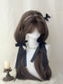 65595a6e-2b50-4b34-90a0-cd4eb61cd869