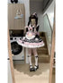 f77ea905-72be-4f48-b9ad-c815fc49a14a