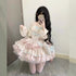 5bfee811-3ea5-4bc2-869f-2534ae8f96d3