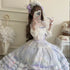 fbc090dd-5f27-4207-bf3f-b3c3e8ad0838