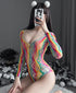 d54fd6df-9791-4469-a023-8a99c285cd13