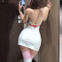 2099d67e-5cd1-4bd2-85ab-58d304501b29