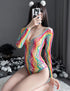 9919766f-25f9-479d-9bf8-4b4eeec08568