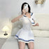 970781a4-ce37-4efe-8f07-125ce91e792f