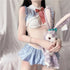 25a7db6f-2f0f-4470-b55f-53740c68c830