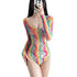 97c9f6c5-6f01-4cc5-ae5e-ce27754b6913