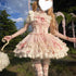 e832c92a-4a79-4517-b19a-76d51bfc6093