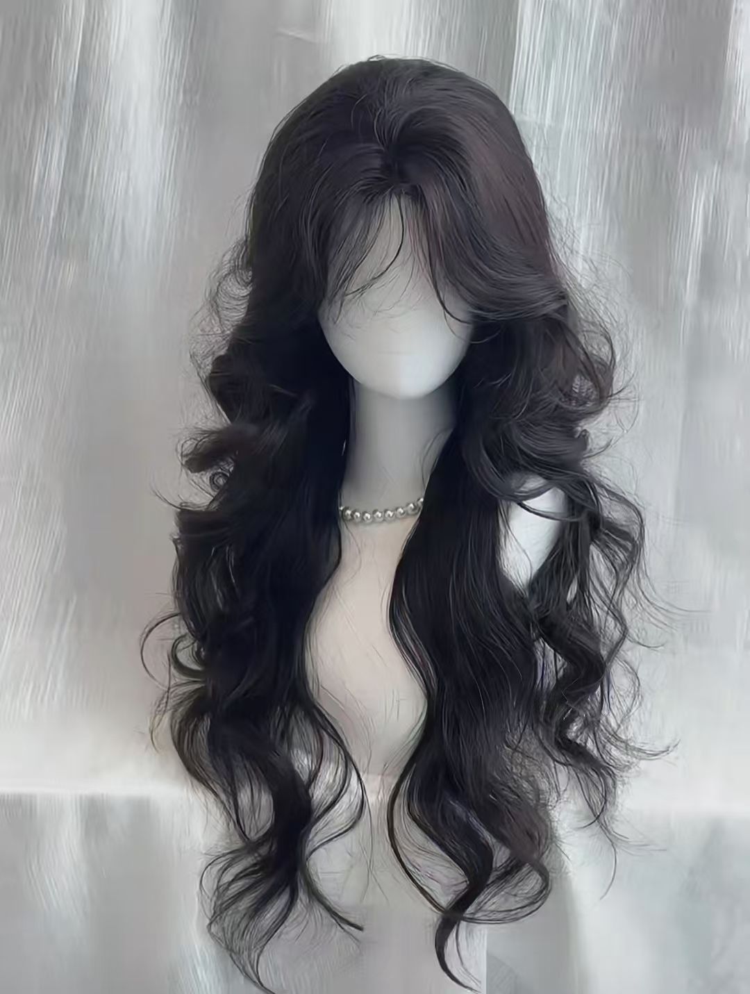 31fd05f1-a7f3-4621-b1d5-158fd5ef0ff6