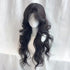 dc65b81e-80e9-43c9-b763-4392857ac4b0