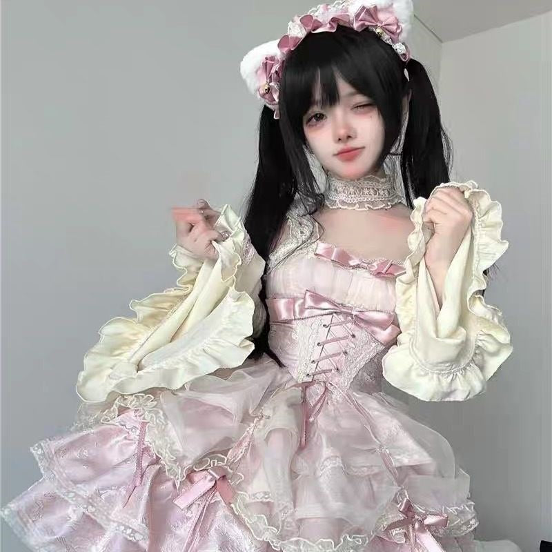 221aff3d-2718-4f48-ae50-53b756d53871