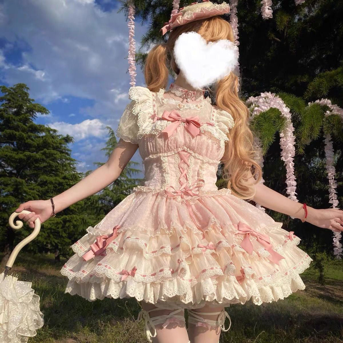 983c0c79-d238-4524-87d1-c9d9e621e421