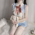da93cf7a-2a2f-4170-87ee-fc28d49fdb70