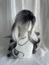 cb968b3d-eef3-4bb6-b82d-25df8fe52c54