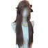 6dc7299c-0551-43fe-bbf0-5c561bcacdd6