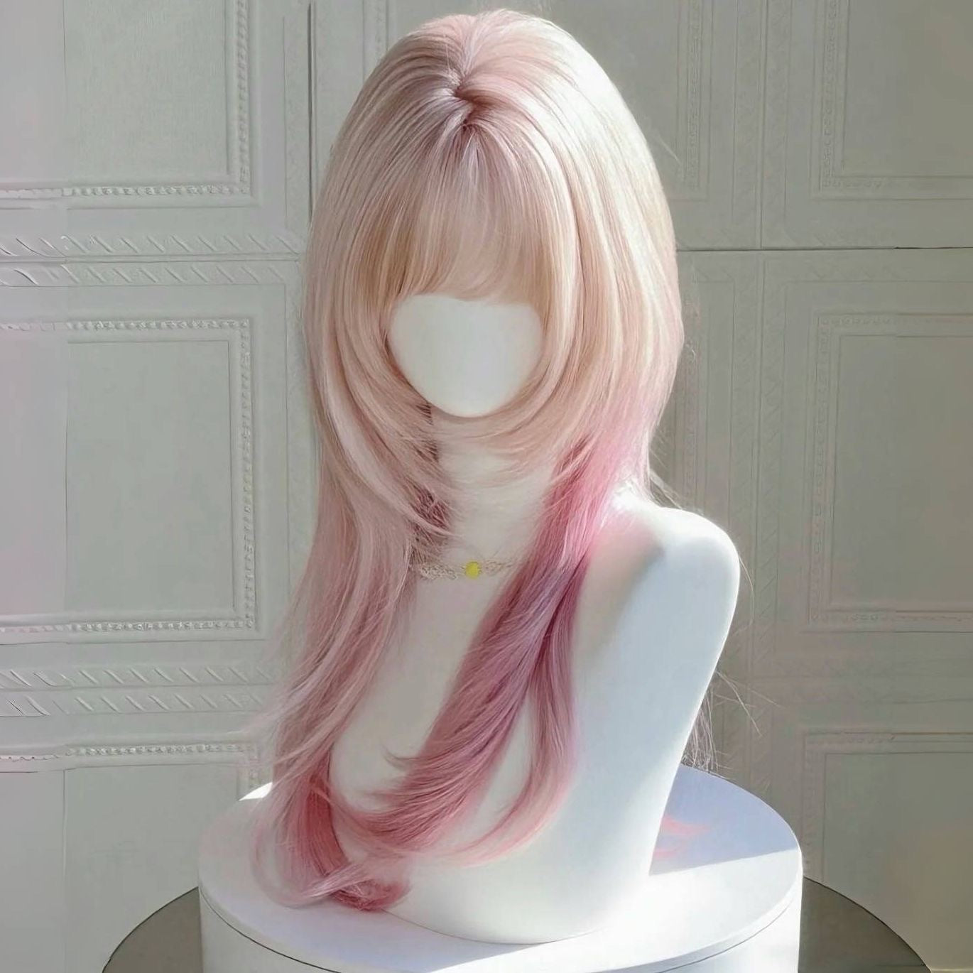 04cc5e14-1982-4489-978a-f107a4fd0f57