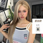 7f7c9eeb-0dd8-4a84-b53b-be00ac879ad4