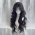 2425d6ba-99b3-4bb4-8cd3-680ea582ccbd
