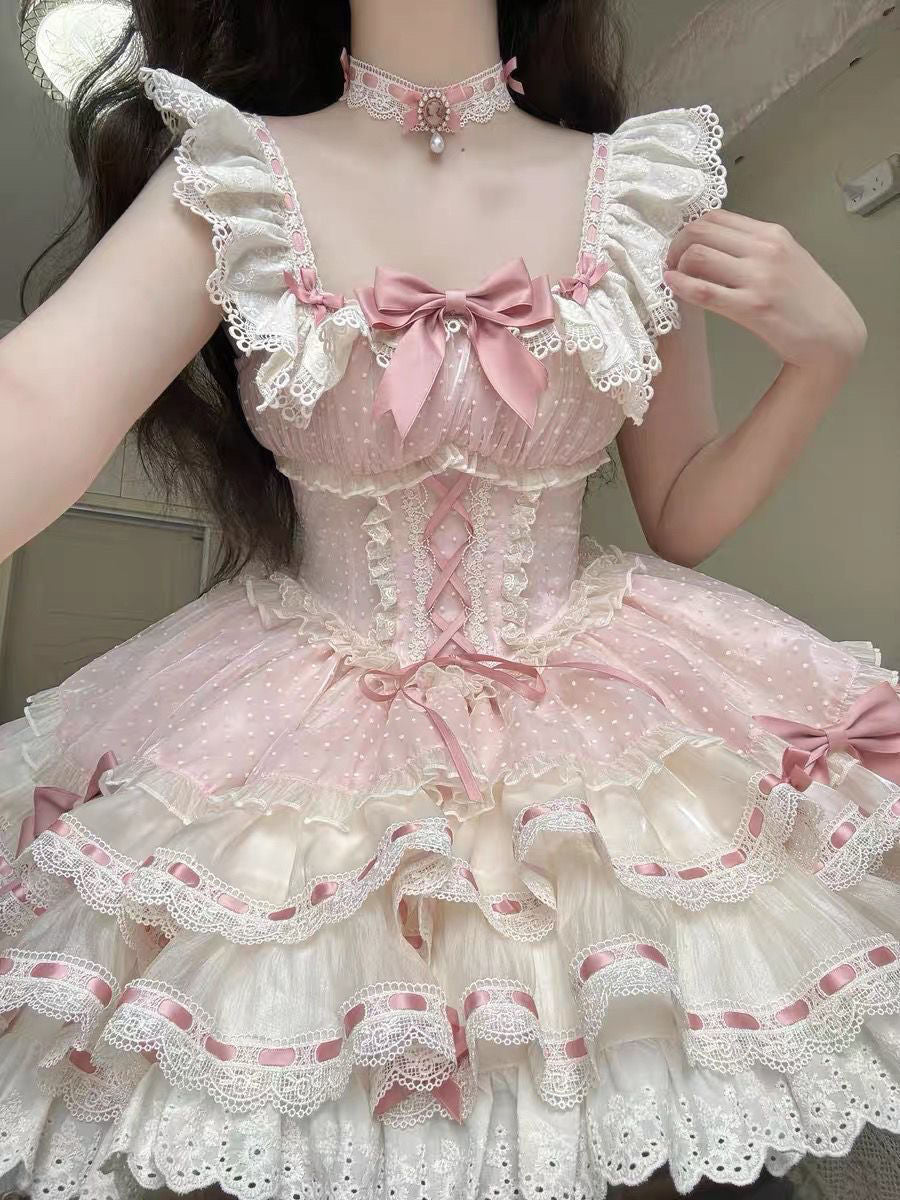 191fa239-7eb8-4c9b-8646-64a6cb2c15e2