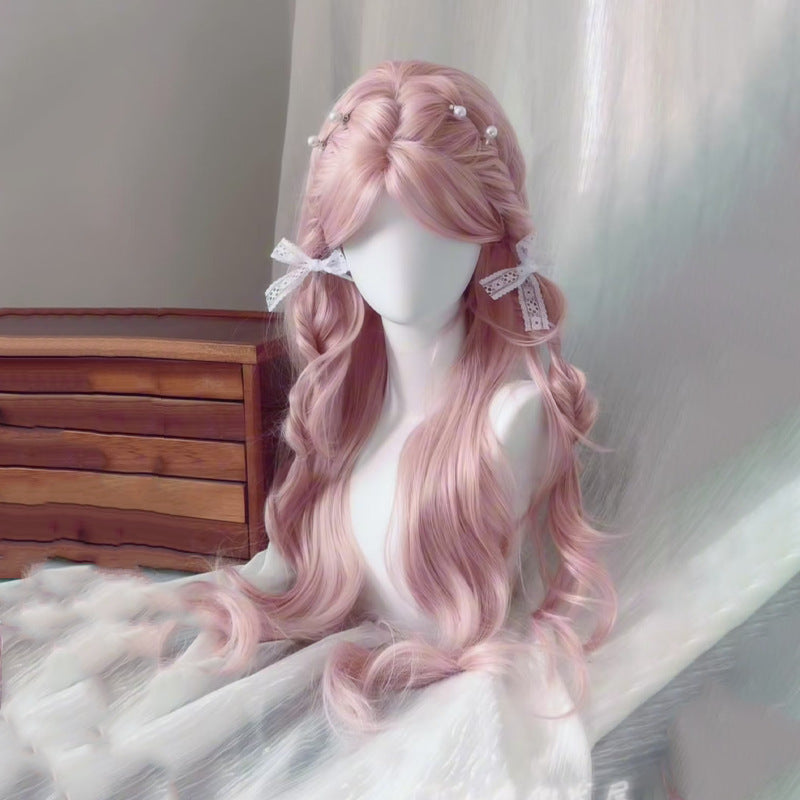 fd3d9a6a-03f0-4c6d-a329-a2352164a298