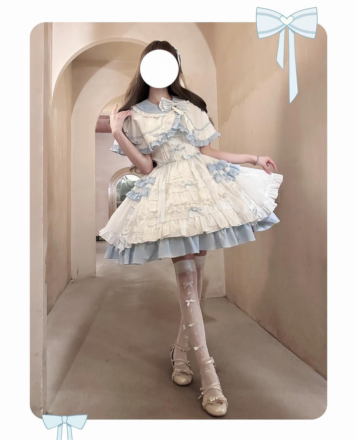 06cd36a4-3189-480c-abe3-d4bd54177c62
