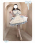 06cd36a4-3189-480c-abe3-d4bd54177c62