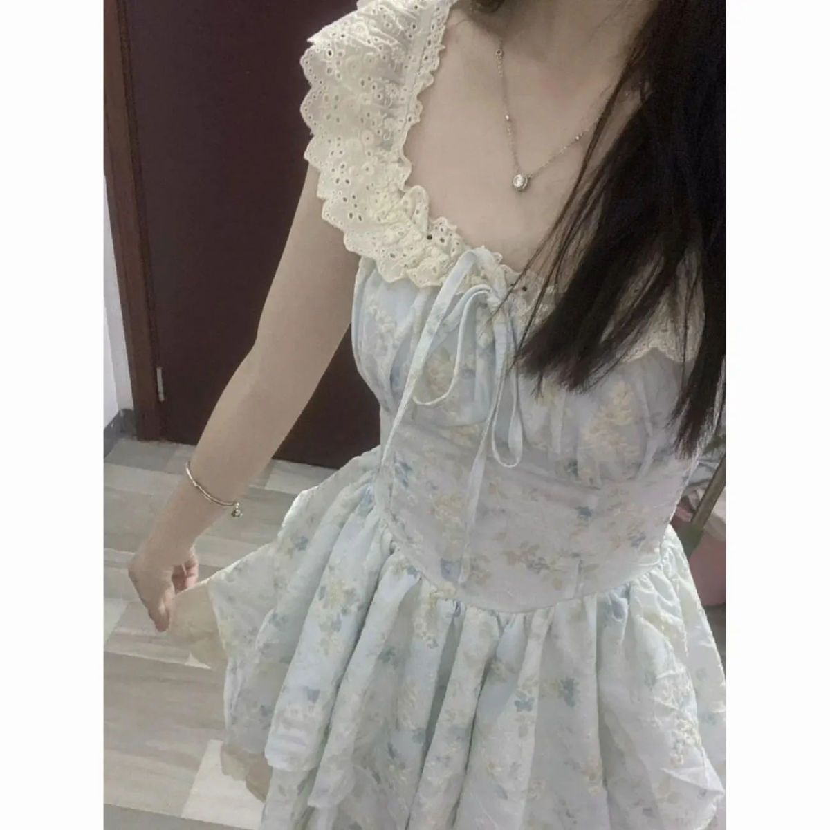 d07e72f8-404e-4796-be9c-57fbd6aa178c