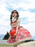 83bb491b-cbe5-4e84-a684-b7f37e709853