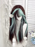 a44a3bf2-bd73-45df-ab0e-2d9844be4254