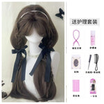 ece52d7e-7e4e-435d-b75a-a642e3f241e7