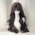 decf7d4c-d17b-49d4-ba63-b21e0b70f278