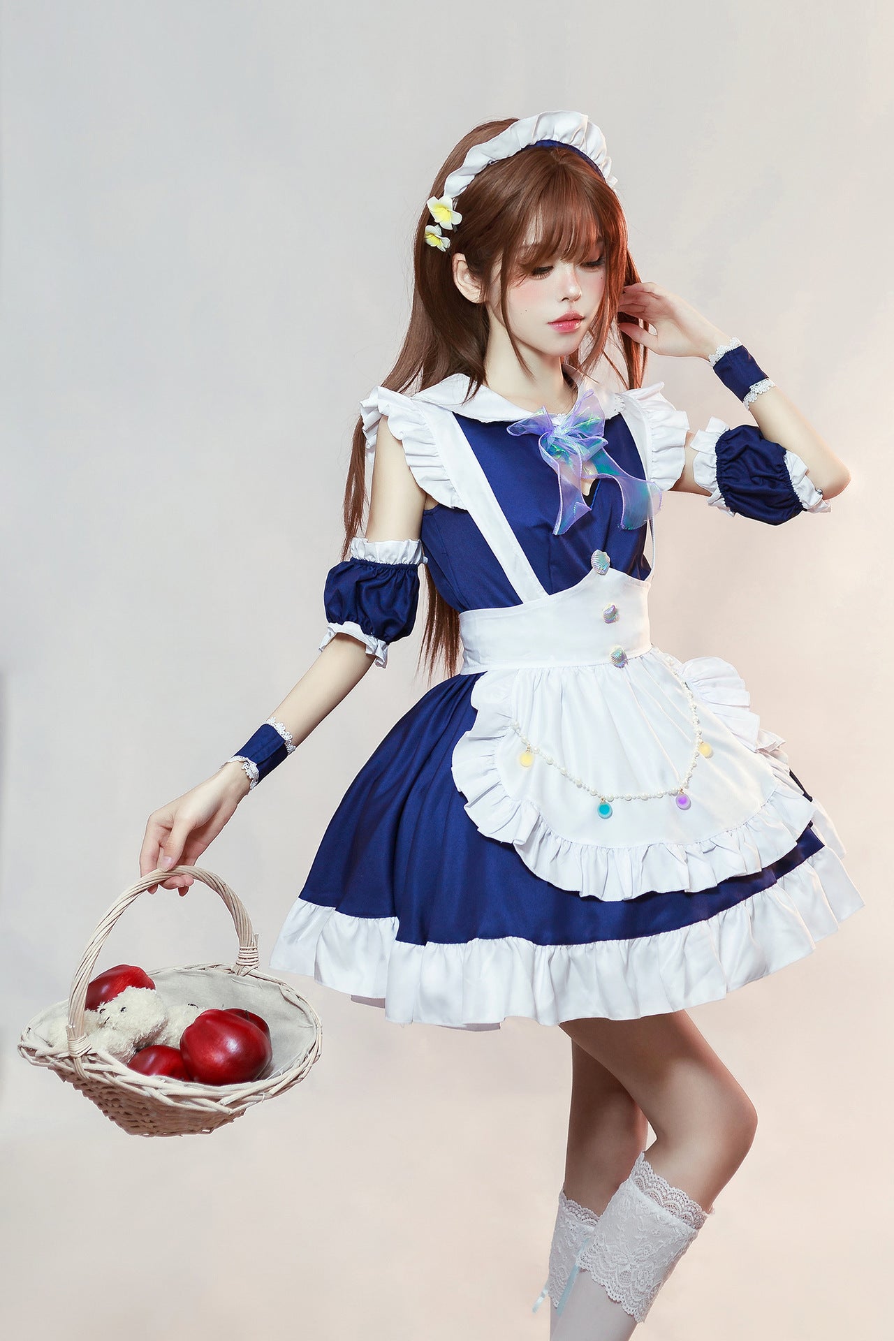 0ca2e66e-09da-42f8-ae32-30a167e62f13