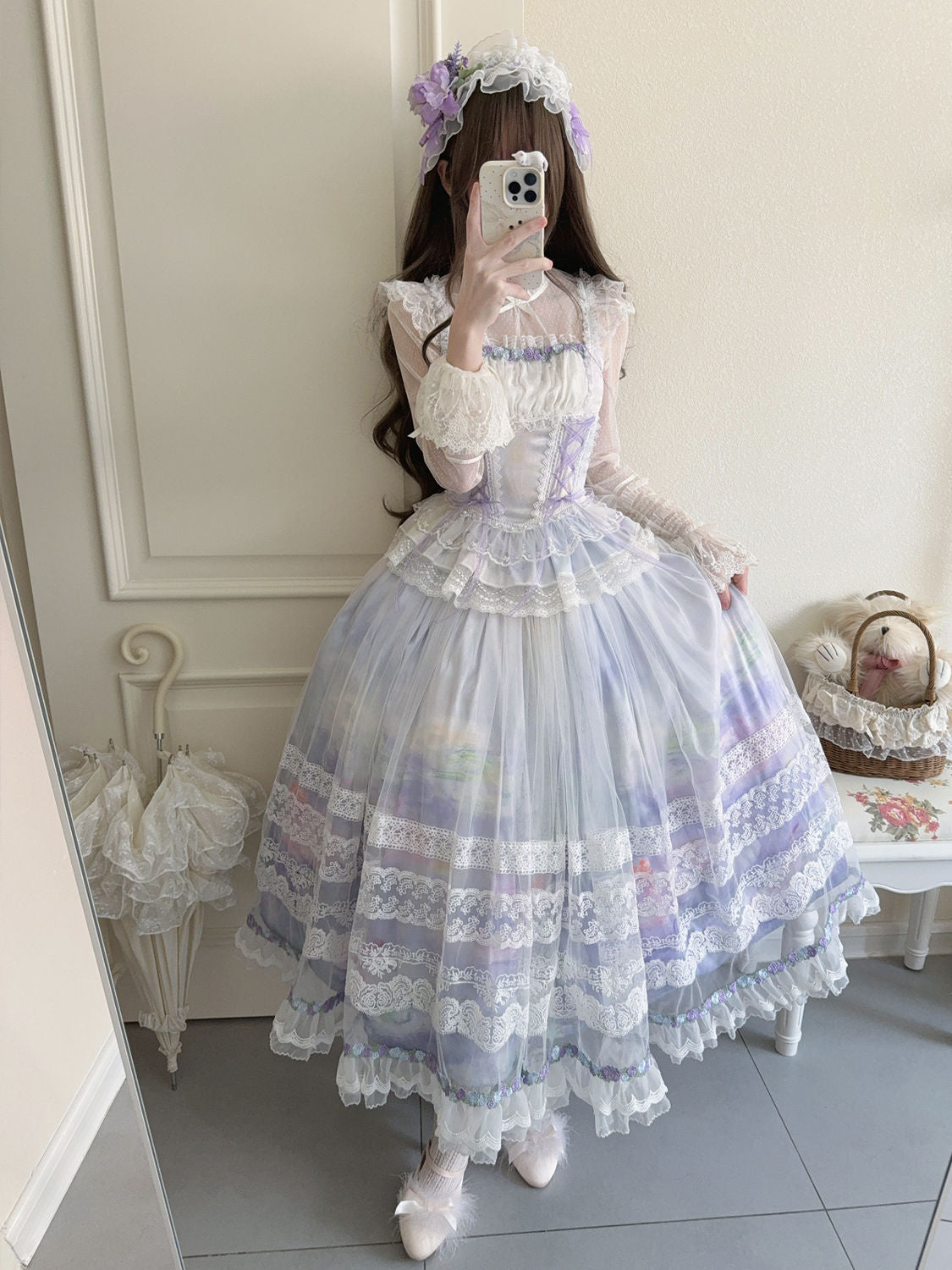 f41d2181-780d-4cc4-a2b9-318677df3a76