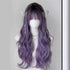 8069f373-cd86-42aa-bfc8-1c449e1c40d0