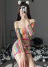 92b8289d-255c-4476-9ccc-18dc82c27d75