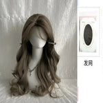 379ad2c2-579e-4f83-b50b-7df96f354f11
