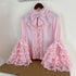 d3b582da-65a8-4a06-857c-8aed346c0253