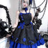 f130f9cd-46a0-42e9-b8c5-d0deb13fb0aa