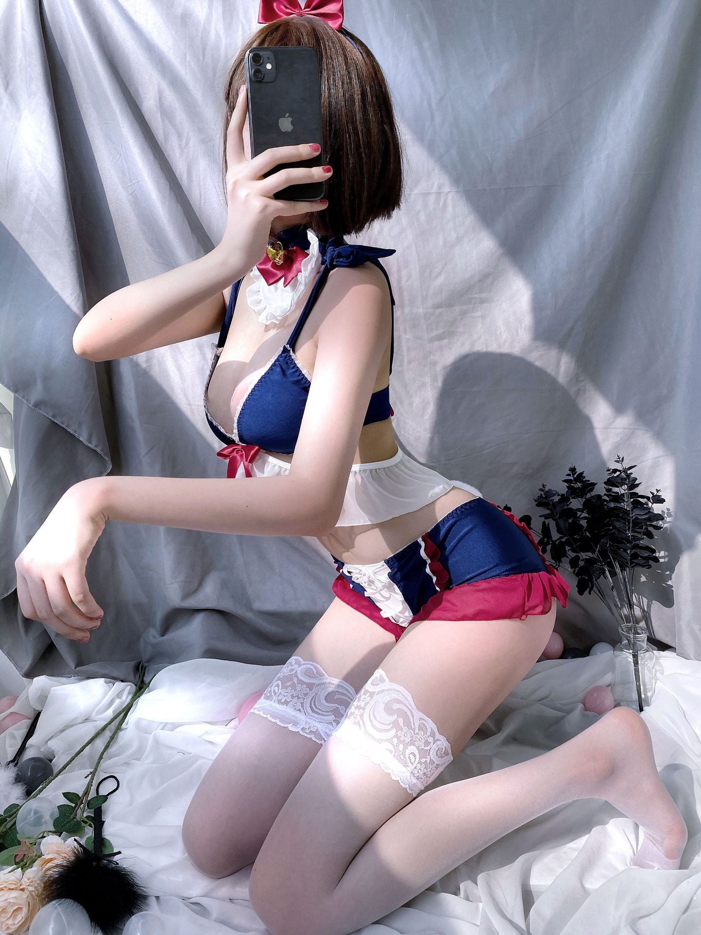 d8bbcf2e-54df-4498-acfd-5c4446eb2bf5
