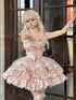 bd813b1c-72d8-4ef2-bb1e-2496d4261c19