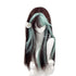 0a2d31b5-c15c-44ee-954d-f93ff89a090e