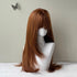 951e6128-8090-4de5-9fe6-828f2b412bc4