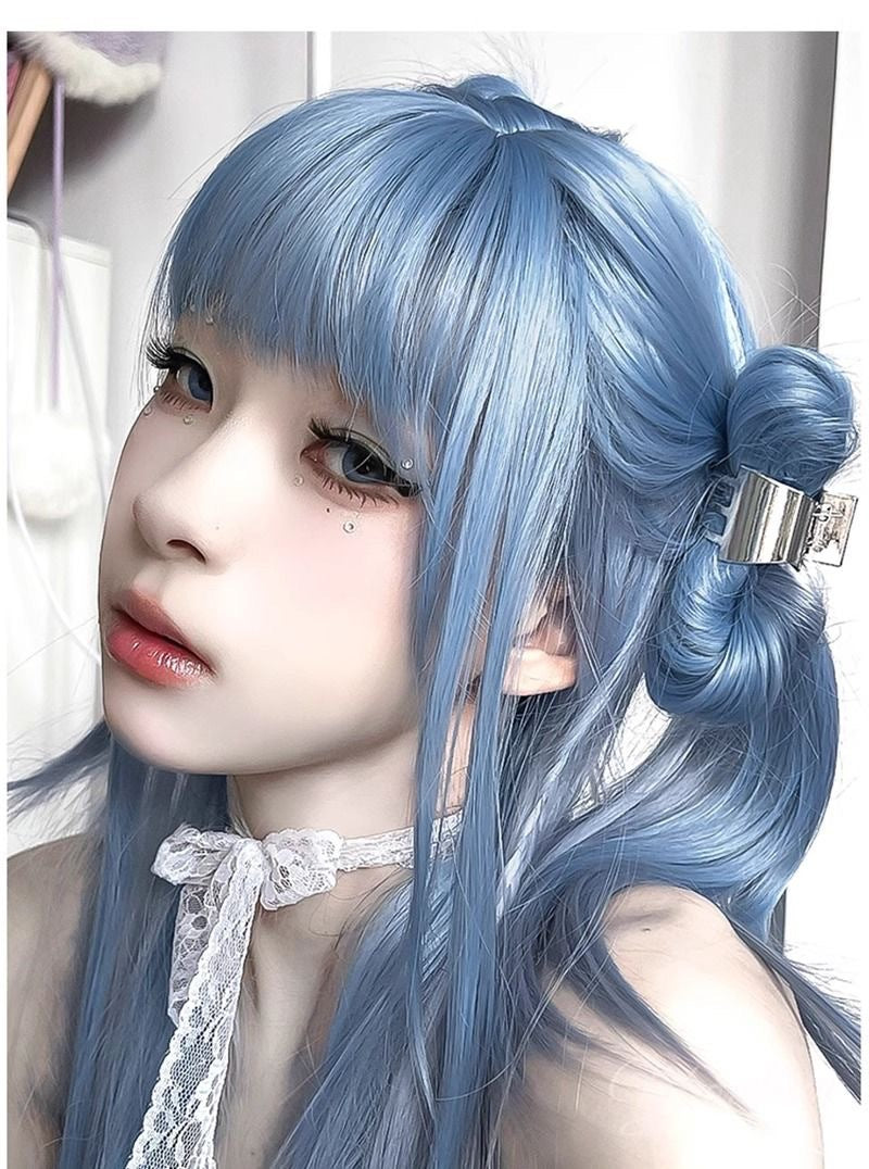 87930c63-27fa-4d49-a5f5-00e6c1ce9f54
