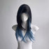 31e46d34-2389-4a28-8cf3-cbe08e9da80e