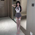 dfe67758-f91a-4e71-b236-4eb5a4e0f002